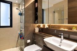 The Florence Residences (D19), Apartment #618931341